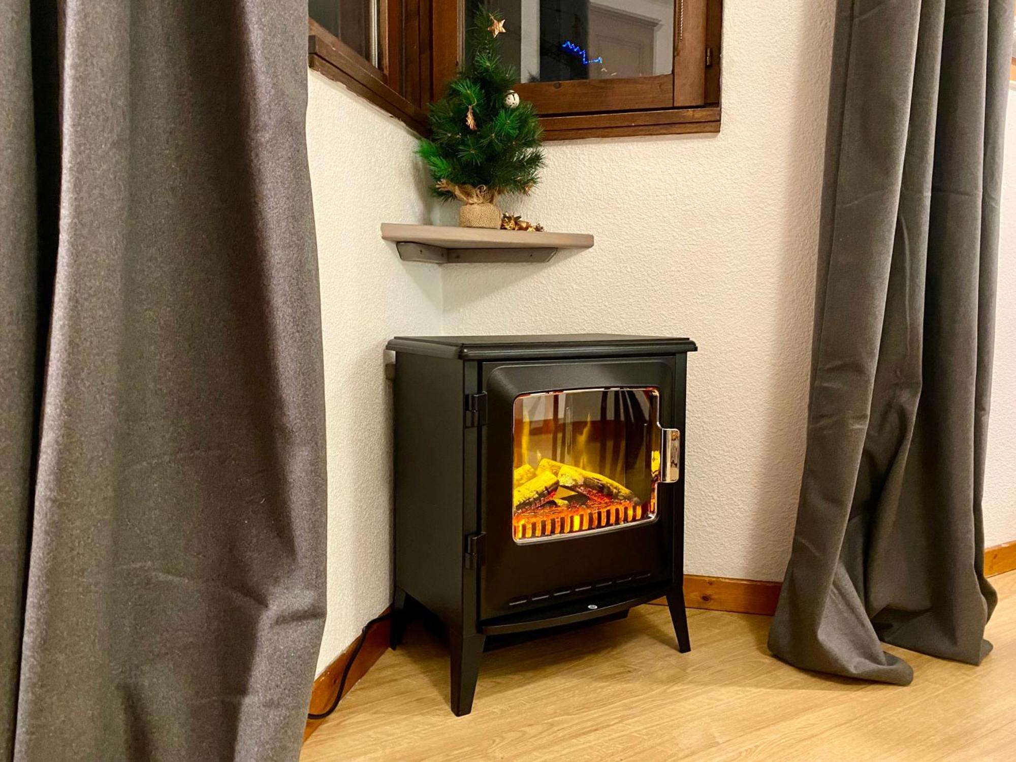 Appartement Les Sommets Chamonix